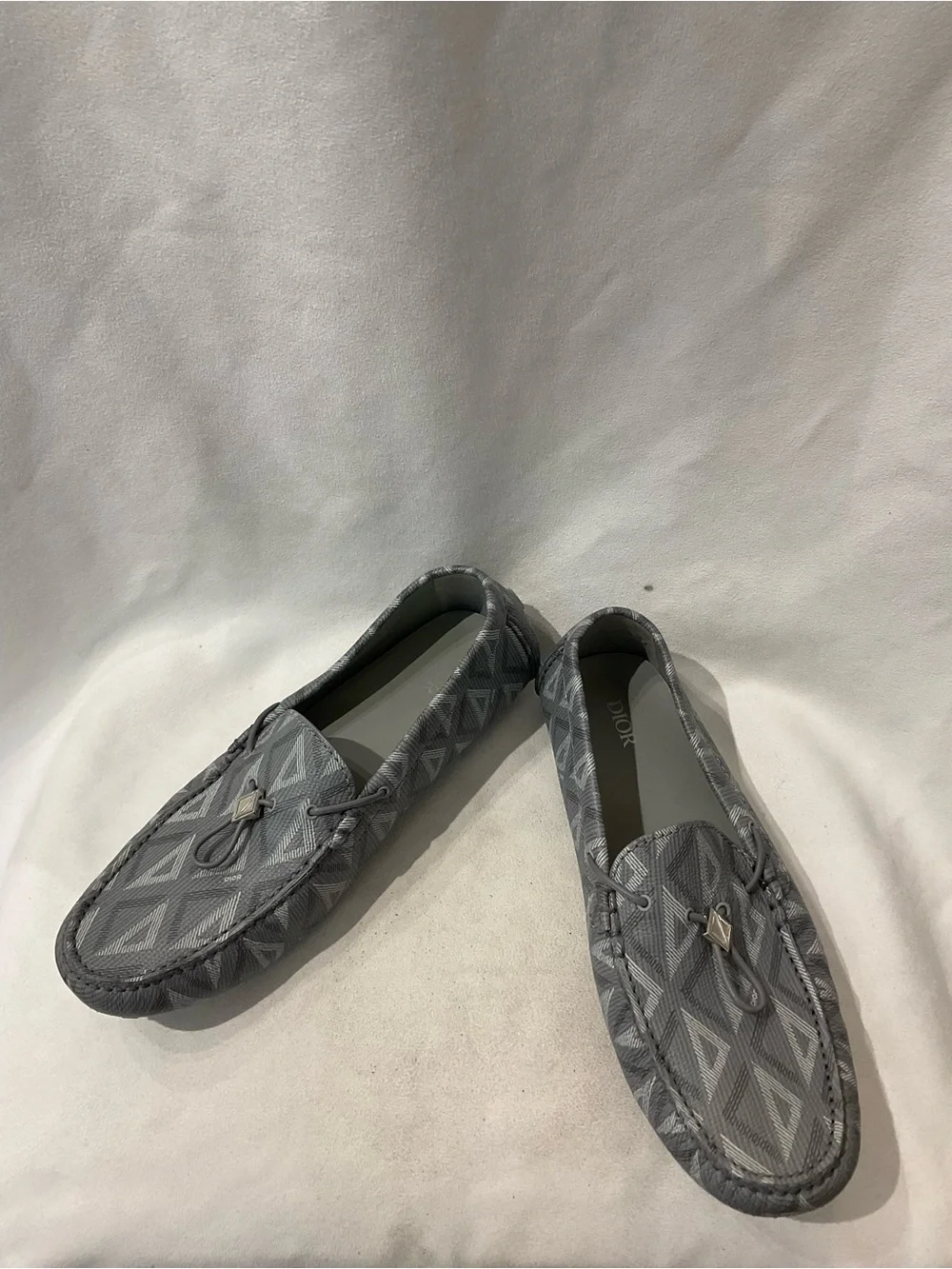 Christian Dior Loafers